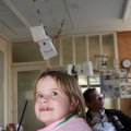 IMG_510881