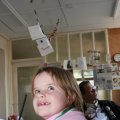 IMG_510882