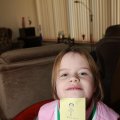 IMG_510884