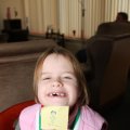 IMG_510885