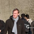IMG_510818