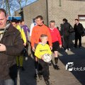 IMG_510820