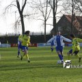 IMG_510827