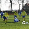 IMG_510829