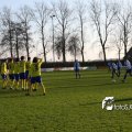 IMG_510831