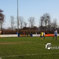 IMG_510834