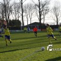 IMG_510835