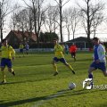 IMG_510838