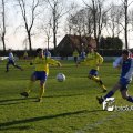 IMG_510839