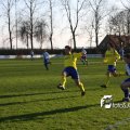 IMG_510840