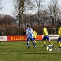 IMG_510841