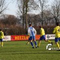 IMG_510842