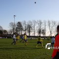 IMG_510845