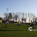 IMG_510846