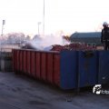 IMG_515157