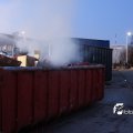 IMG_515163