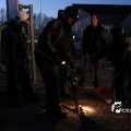 IMG_515165