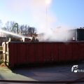 IMG_515171
