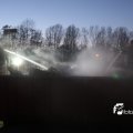 IMG_515180