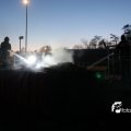 IMG_515184