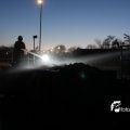 IMG_515192