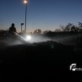 IMG_515194