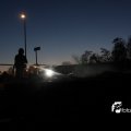 IMG_515196