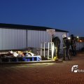 IMG_515203
