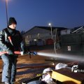 IMG_515220