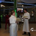 IMG_515492