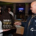 IMG_515494