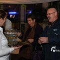 IMG_515496