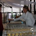 IMG_515511