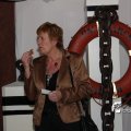 IMG_515516