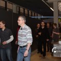 IMG_515518