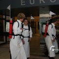 IMG_515520