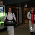 IMG_515523