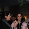 IMG_515528