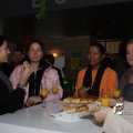 IMG_515529