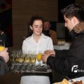 IMG_515531