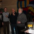 IMG_515534
