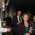 IMG_515535