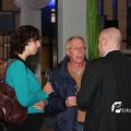 IMG_515537