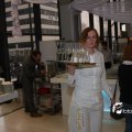 IMG_515538