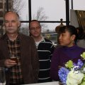 IMG_515542