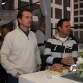 IMG_515544
