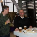 IMG_515546