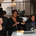 IMG_515548