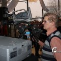 IMG_515550