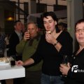 IMG_515551